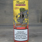 Жидкость для электронных сигарет Finest Fruit Edition - Mango Berry 60 ml 3 mg - фото 11