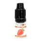 Ароматизатор FlavourArt - Red Touch (Strawberry) (Клубника) 5ml - фото 2