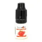 Ароматизатор FlavourArt - Strawberry Juicy (Сочная клубника) 5ml - фото 2