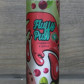 Жидкость для электронных сигарет Fluffy Puff - Cranberry & Donut 60ml 3mg - фото 10