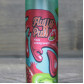 Жидкость для электронных сигарет Fluffy Puff - Kiwi & Pomegranate 60ml 3mg - фото 10
