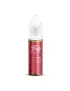 Рідина Fluffy Puff - Salts Raspberry 15 ml 20 mg