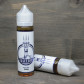 Жидкость для электронных сигарет Frisco Vapor - Sutro 60 ml 3 mg - фото 6