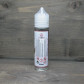 Жидкость для электронных сигарет Frisco Vapor - Troublemint Pink Lemonade Gum 60 ml 3 mg - фото 5