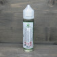 Жидкость для электронных сигарет Frisco Vapor - Troublemint Sour Apple Gum 60 ml 3 mg - фото 5