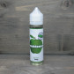 Жидкость для электронных сигарет Frisco Vapor - Troublemint Sour Apple Gum 60 ml 3 mg - фото 2