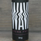 Рідина для електронних сигарет Frisco Vapor - Wavi Sucka Free 60 ml 3 mg - фото 3