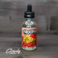 Рідина для електронних сигарет Ruthless - Frooty Vapor Fruit Machine 3mg 60ml - фото 2