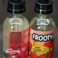 Рідина для електронних сигарет Ruthless - Frooty Vapor Fruit Machine 3mg 60ml - фото 4