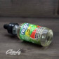 Рідина для електронних сигарет Ruthless - Frooty Vapor Sour Waterberry 3mg 60ml - фото 3