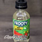 Рідина для електронних сигарет Ruthless - Frooty Vapor Sour Waterberry 3mg 60ml - фото 4
