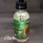Рідина для електронних сигарет Ruthless - Frooty Vapor Sour Waterberry 3mg 60ml - фото 5