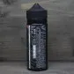 Жидкость для электронных сигарет Frost Vape - Ice Currant 3 mg - фото 3