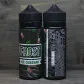 Жидкость для электронных сигарет Frost Vape - Ice Currant 3 mg - фото 5