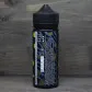 Жидкость для электронных сигарет Frost Vape - Mentol Tropic 3 mg 120 ml - фото 3