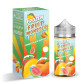 Жидкость для электронных сигарет Fruit Monster FROZEN - Mango Peach Guava Ice 3mg 100ml - фото 2