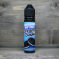 Жидкость для электронных сигарет FRYD Drip Fried - Cream Cookie Flavor 3 mg 60 ml - фото 2