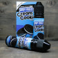 Жидкость для электронных сигарет FRYD Drip Fried - Cream Cookie Flavor 3 mg 60 ml - фото 8