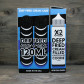 Жидкость для электронных сигарет FRYD Drip Fried - Cream Cookie Flavor 3 mg 60 ml - фото 6