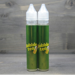 Жидкость FTMN - Bubble Tea 3mg 30ml