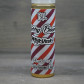 Рідина для електронної сигарети FuckN Awesome Liquid - Berry Boom Milkshake 1.5mg 60ml - фото 4