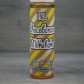 Жидкость для электронной сигареты FuckN Awesome Liquid - Chocobanana Milkshake 3mg 60ml - фото 4