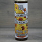 Жидкость для электронной сигареты FuckN Awesome Liquid - Crunchy Bisquit 1.5mg 60ml - фото 4