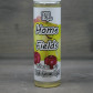 Жидкость для электронной сигареты FuckN Awesome Liquid - Home Fields 3mg 60ml - фото 4