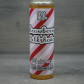 Жидкость для электронной сигареты FuckN Awesome Liquid - Strawberry Milkshake 1.5mg 60ml - фото 4