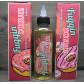 Рідина для електронних сигарет Fuggin Vapor Co - Fuggin Donuts 3mg 120ml - фото 3