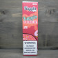 Рідина для електронних сигарет Fuggin Vapor Co - Fuggin Donuts 3mg 120ml - фото 4