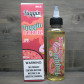 Рідина для електронних сигарет Fuggin Vapor Co - Fuggin Donuts 3mg 120ml - фото 5
