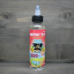 Рідина для електронних сигарет Fuggin Vapor Co - Raspy Lemonade 3mg 120ml - фото 2