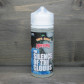 Жидкость для электронных сигарет Fuggin Vapor Co - The Silence Of The Clouds 3mg 120ml - фото 2