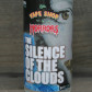 Жидкость для электронных сигарет Fuggin Vapor Co - The Silence Of The Clouds 3mg 120ml - фото 7