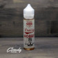 Жидкость для электронных сигарет Gee - Crazy Hobbit 1,5 mg 60ml  - фото 2