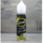 Рідина для електронних сигарет Gee-Mango Lemonade 0 mg 60 ml Рідина для електронних сигарет Gee-Mango Lemonade 0 mg 60 ml - фото 2