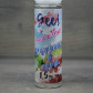 Рідина для електронних сигарет Gee - Smoothie Strawberry & Apple 3 mg 60 ml Рідина для електронних сигарет Gee - Smoothie Strawberry & Apple 3 mg 60 ml - фото 3