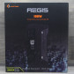 Боксмод Geek Vape - Aegis Mod (Черный) - фото 8