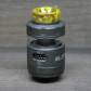 Бак для вейпу Geek Vape - Blitzen RTA Ø24 (Темно сірий) - фото 3
