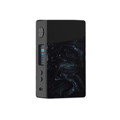 Бокс мод Geek Vape - NOVA 200W TC (Чорний)