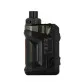 Стартовый набор Geek Vape - Aegis Hero Pod Mod Kit (Black) - фото 4