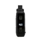 Стартовый набор Geek Vape - Aegis Hero Pod Mod Kit (Black) - фото 3