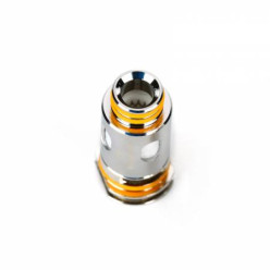Испаритель Geek Vape - GV Boost Coil 0.6Ω