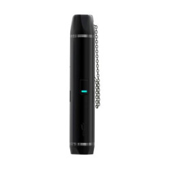 Pod система Eleaf - Glass Pen Pod Kit 650mah (Black)