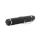 Pod система Eleaf - Glass Pen Pod Kit 650mah (Black) - фото 2