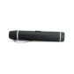 Pod система Eleaf - Glass Pen Pod Kit 650mah (Black) - фото 3