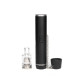 Pod система Eleaf - Glass Pen Pod Kit 650mah (Black) - фото 5