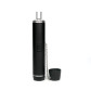 Pod система Eleaf - Glass Pen Pod Kit 650mah (Black) - фото 6