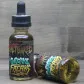 Рідина для електронних сигарет Half Baked - Cupcake Freaks 0 mg 30 mg - фото 4